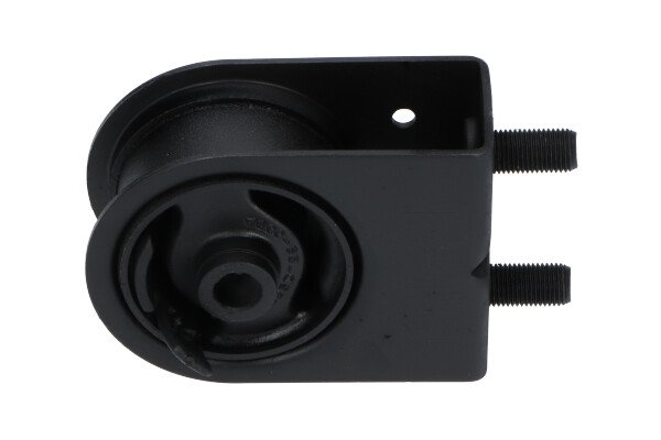 Motorsteun Kavo Parts EEM-4524