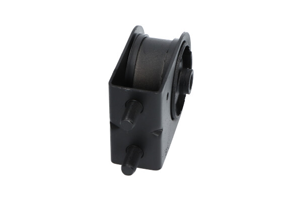 Kavo Parts Motorsteun EEM-4524