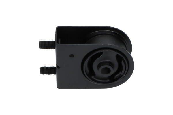 Kavo Parts Motorsteun EEM-4524