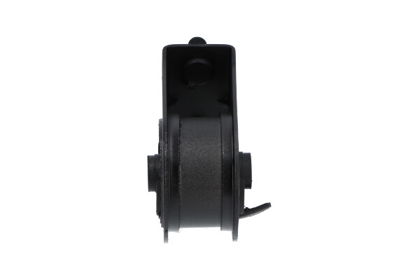 Kavo Parts Motorsteun EEM-4524