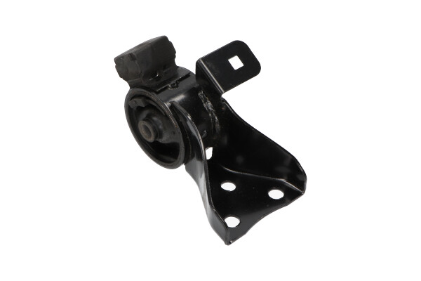 Motorsteun Kavo Parts EEM-4525