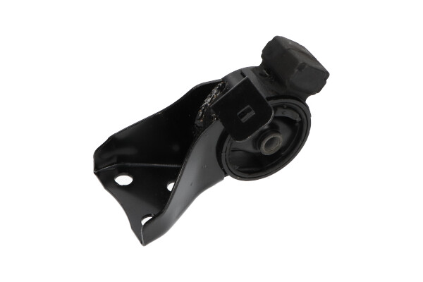 Kavo Parts Motorsteun EEM-4525