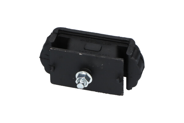 Kavo Parts Motorsteun EEM-4526