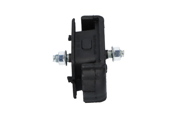 Kavo Parts Motorsteun EEM-4526