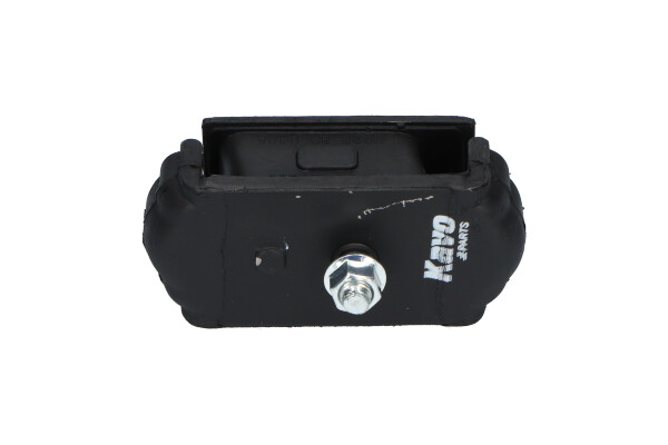 Kavo Parts Motorsteun EEM-4526