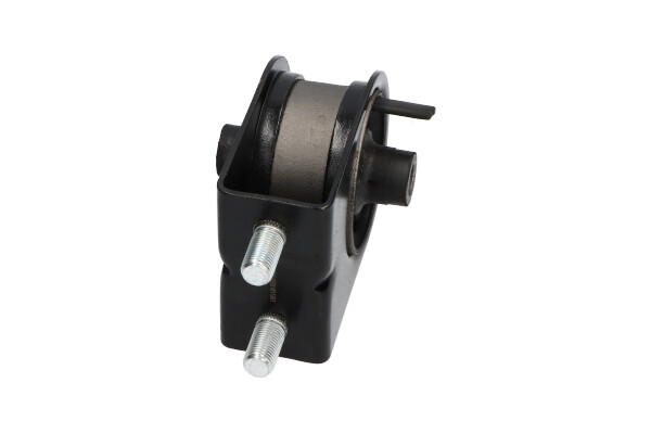 Kavo Parts Motorsteun EEM-4529