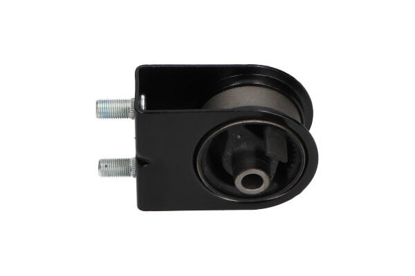 Kavo Parts Motorsteun EEM-4529
