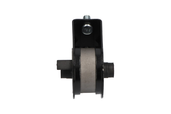 Kavo Parts Motorsteun EEM-4529