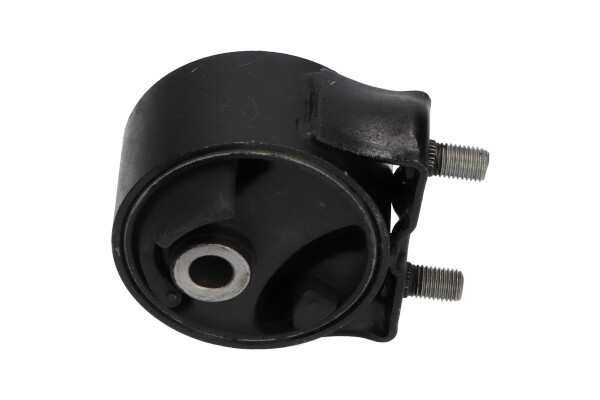 Motorsteun Kavo Parts EEM-4531