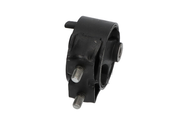 Kavo Parts Motorsteun EEM-4531