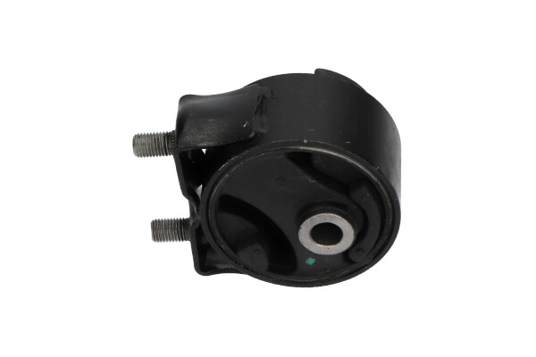 Kavo Parts Motorsteun EEM-4531