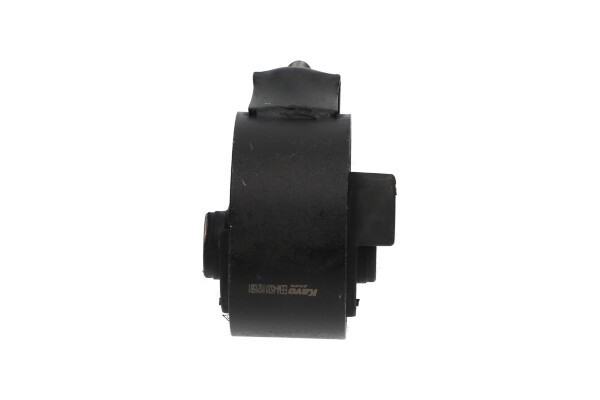 Kavo Parts Motorsteun EEM-4531