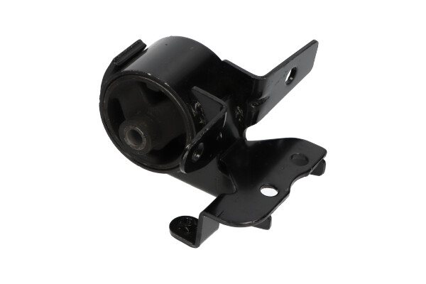 Motorsteun Kavo Parts EEM-4533