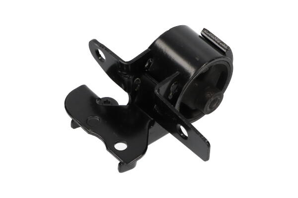 Kavo Parts Motorsteun EEM-4533