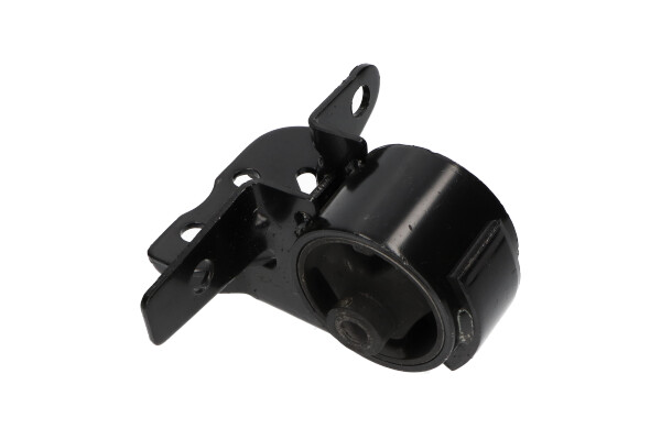 Kavo Parts Motorsteun EEM-4533