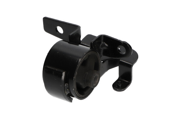 Kavo Parts Motorsteun EEM-4533
