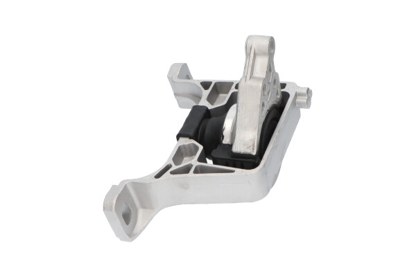 Kavo Parts Motorsteun EEM-4534