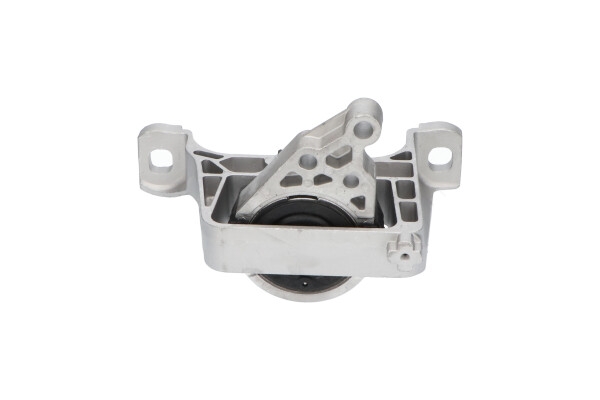 Kavo Parts Motorsteun EEM-4534