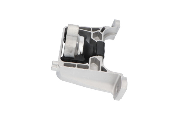 Kavo Parts Motorsteun EEM-4534