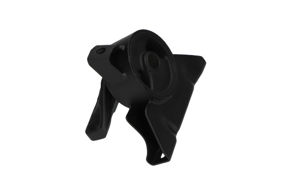 Kavo Parts Motorsteun EEM-4539