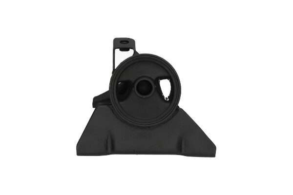 Kavo Parts Motorsteun EEM-4539