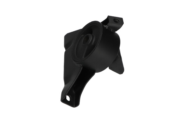 Kavo Parts Motorsteun EEM-4539