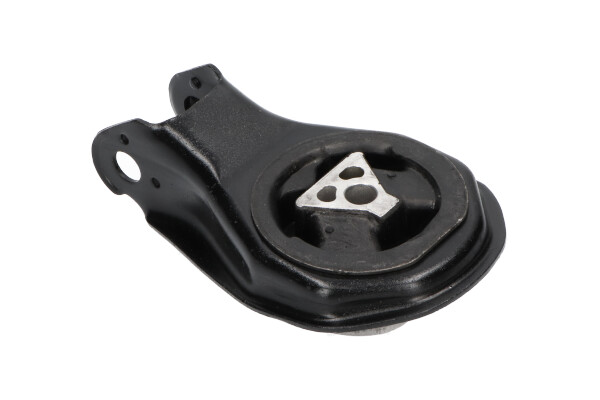 Kavo Parts Motorsteun EEM-4541