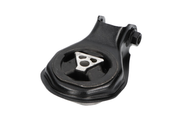Kavo Parts Motorsteun EEM-4541