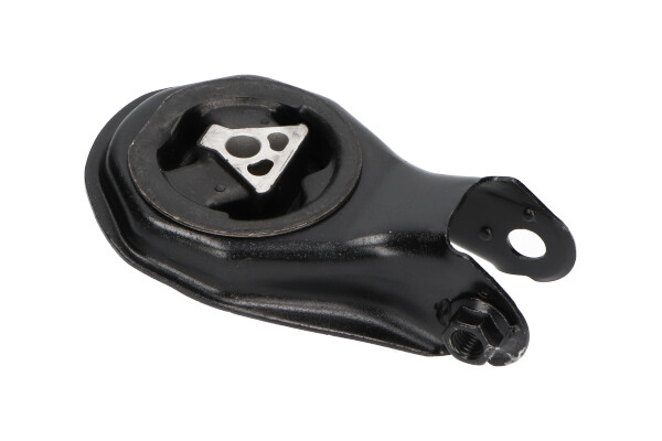 Kavo Parts Motorsteun EEM-4541