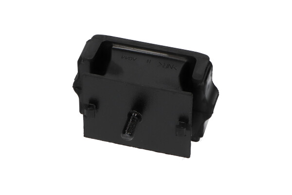 Kavo Parts Motorsteun EEM-4543