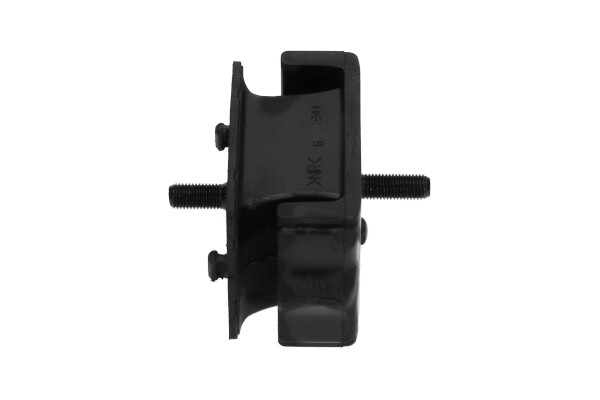 Kavo Parts Motorsteun EEM-4543