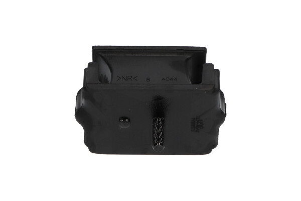 Kavo Parts Motorsteun EEM-4543