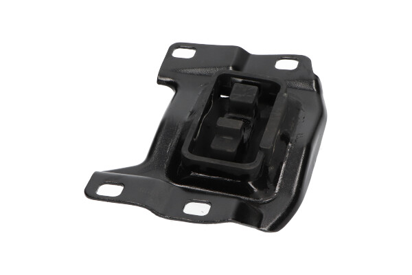 Kavo Parts Motorsteun EEM-4551