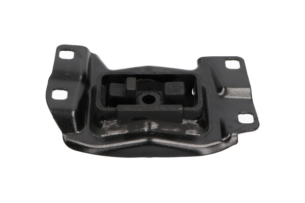 Kavo Parts Motorsteun EEM-4551