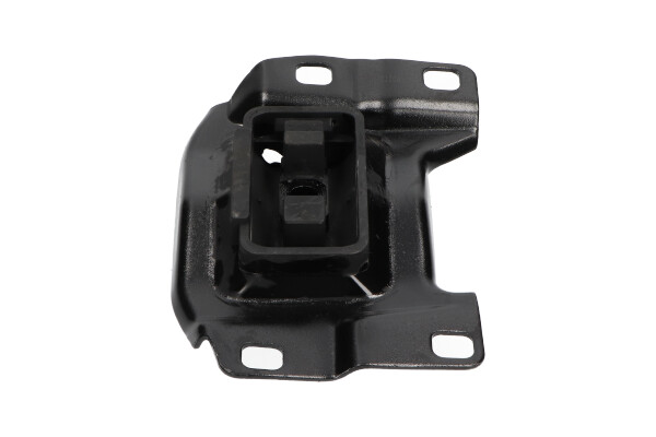 Kavo Parts Motorsteun EEM-4551