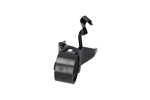 Kavo Parts Motorsteun EEM-4554