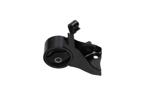 Kavo Parts Motorsteun EEM-4554