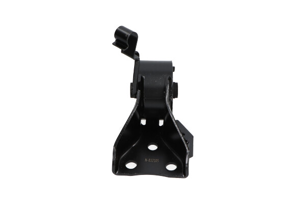 Kavo Parts Motorsteun EEM-4554