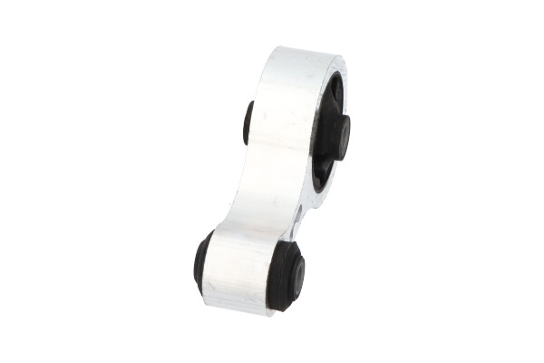 Kavo Parts Motorsteun EEM-4559