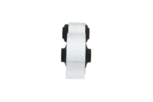 Kavo Parts Motorsteun EEM-4559