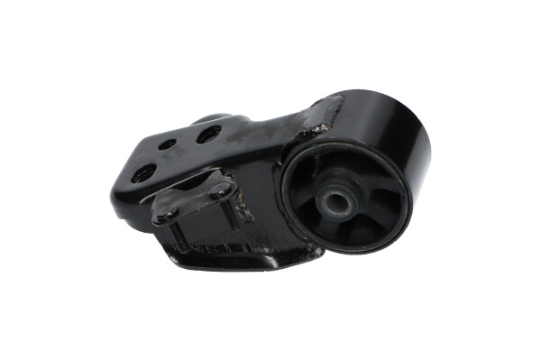 Kavo Parts Motorsteun EEM-4563