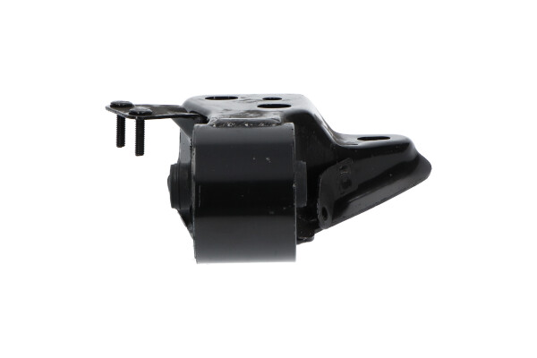 Kavo Parts Motorsteun EEM-4563