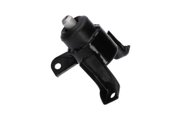 Kavo Parts Motorsteun EEM-4566