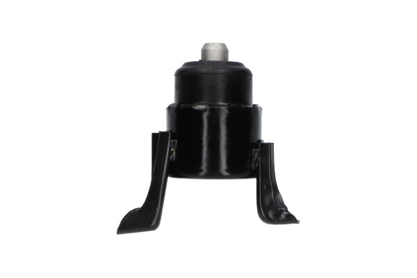 Kavo Parts Motorsteun EEM-4566