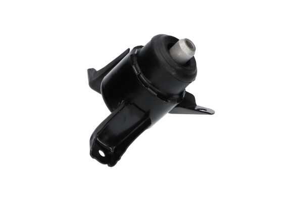 Kavo Parts Motorsteun EEM-4566