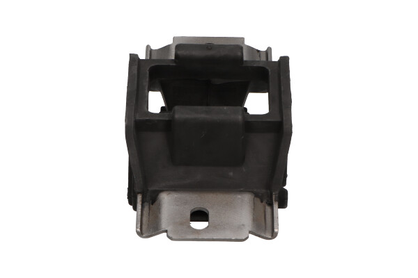 Kavo Parts Motorsteun EEM-4584
