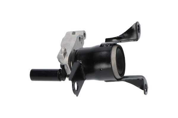 Kavo Parts Motorsteun EEM-4585