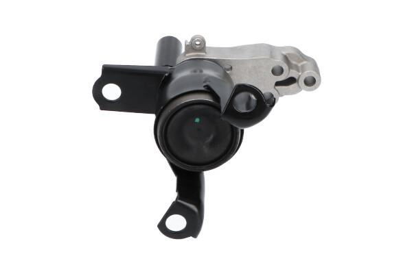 Kavo Parts Motorsteun EEM-4585