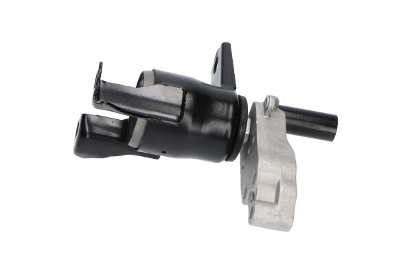 Kavo Parts Motorsteun EEM-4585