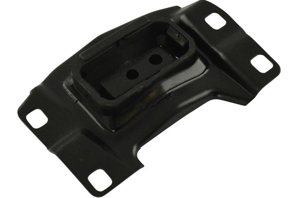 Motorsteun Kavo Parts EEM-4588